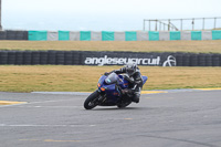 7th-March-2020;Anglesey-Race-Circuit;No-Limits-Track-Day;anglesey-no-limits-trackday;anglesey-photographs;anglesey-trackday-photographs;enduro-digital-images;event-digital-images;eventdigitalimages;no-limits-trackdays;peter-wileman-photography;racing-digital-images;trac-mon;trackday-digital-images;trackday-photos;ty-croes